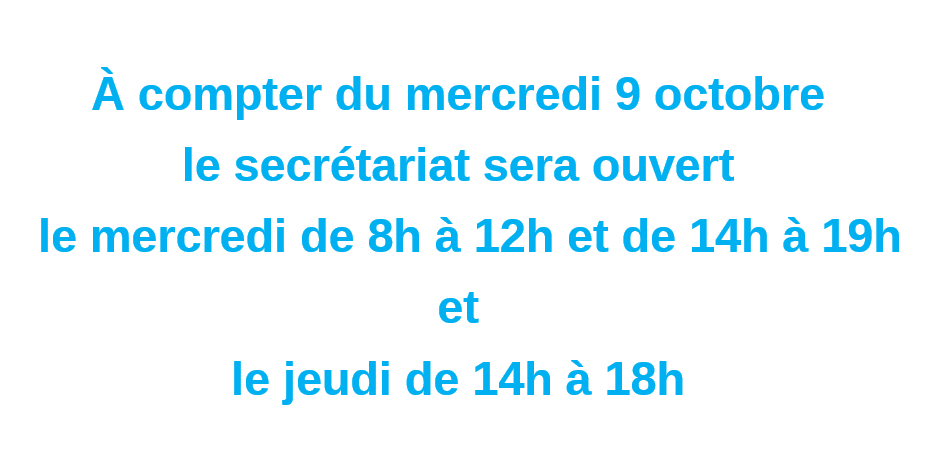 Secrétariat